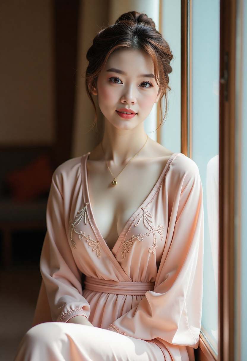 疯狂学校：失踪的值日表海报