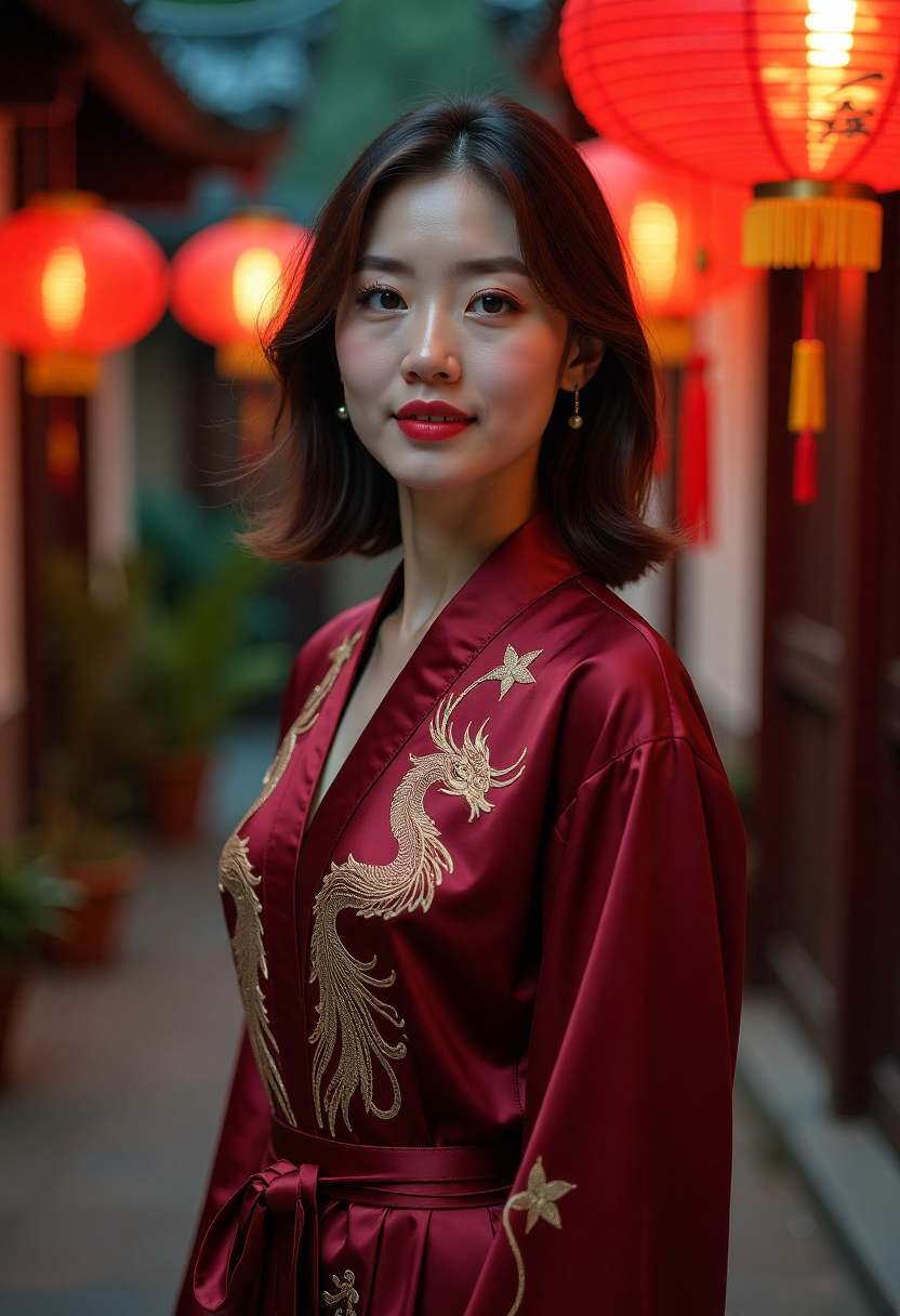 疯狂学校：万圣节走廊海报