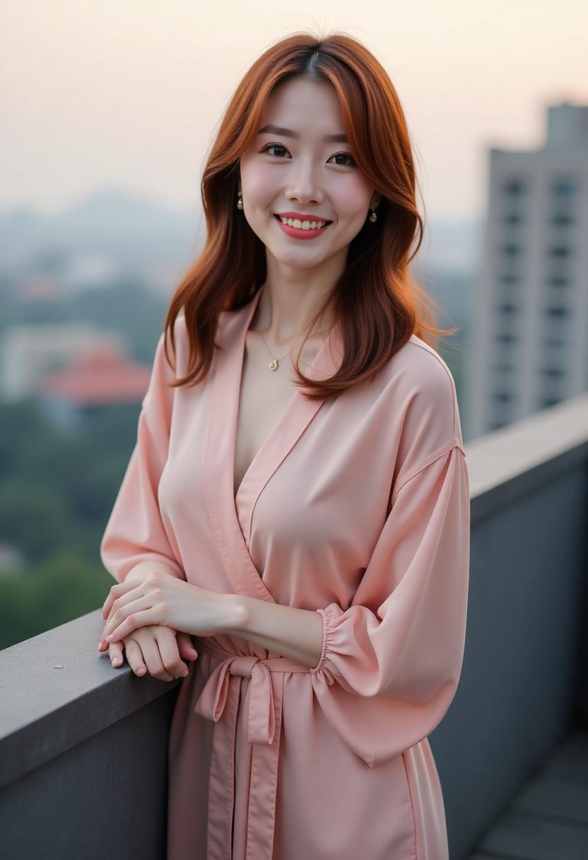 疯狂学校：雨天营救队海报