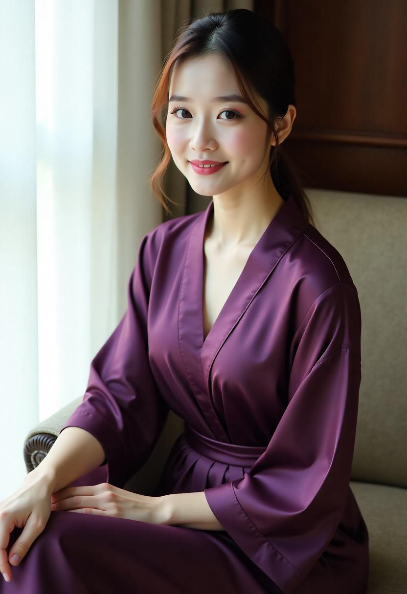 疯狂学校：春游露营夜海报