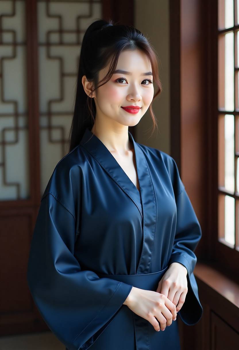 疯狂学校：最后一场比赛海报